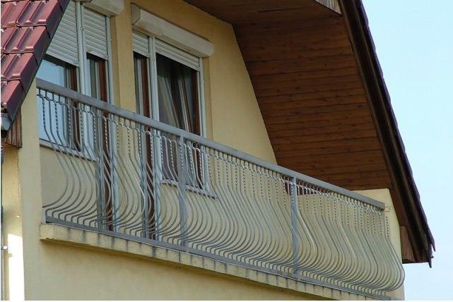 Boezsi Apartman Sárvár Buitenkant foto